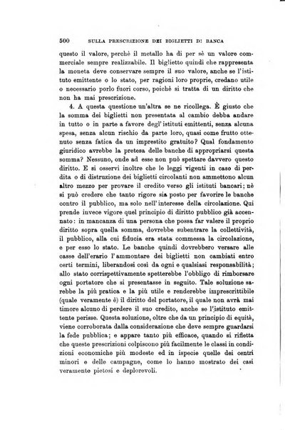 Rivista internazionale di scienze sociali e discipline ausiliarie pubblicazione periodica dell'Unione cattolica per gli studi sociali in Italia