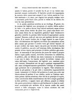 giornale/CFI0389392/1906/V.42/00000518