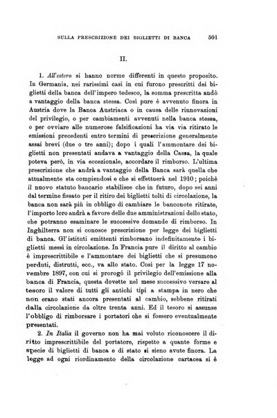 Rivista internazionale di scienze sociali e discipline ausiliarie pubblicazione periodica dell'Unione cattolica per gli studi sociali in Italia