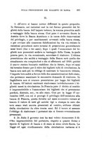 giornale/CFI0389392/1906/V.42/00000519