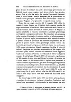 giornale/CFI0389392/1906/V.42/00000520