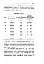 giornale/CFI0389392/1906/V.42/00000529