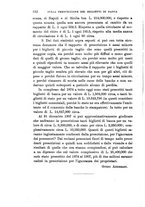 giornale/CFI0389392/1906/V.42/00000530