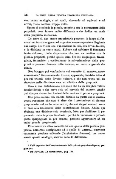 Rivista internazionale di scienze sociali e discipline ausiliarie pubblicazione periodica dell'Unione cattolica per gli studi sociali in Italia