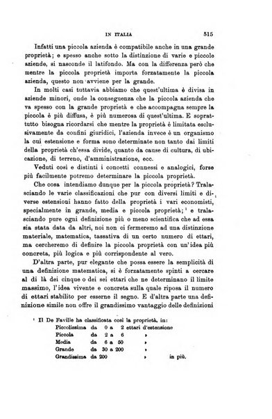 Rivista internazionale di scienze sociali e discipline ausiliarie pubblicazione periodica dell'Unione cattolica per gli studi sociali in Italia