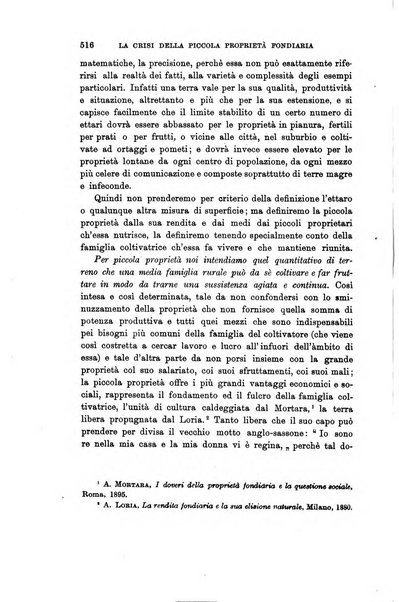 Rivista internazionale di scienze sociali e discipline ausiliarie pubblicazione periodica dell'Unione cattolica per gli studi sociali in Italia