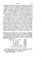 giornale/CFI0389392/1906/V.42/00000537