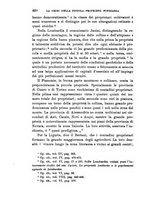 giornale/CFI0389392/1906/V.42/00000538
