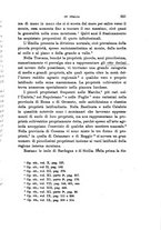 giornale/CFI0389392/1906/V.42/00000539