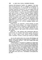 giornale/CFI0389392/1906/V.42/00000540