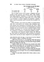 giornale/CFI0389392/1906/V.42/00000542