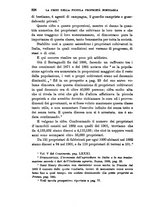giornale/CFI0389392/1906/V.42/00000544