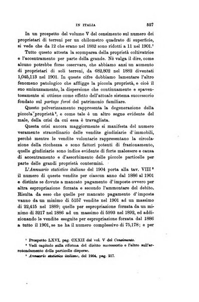 Rivista internazionale di scienze sociali e discipline ausiliarie pubblicazione periodica dell'Unione cattolica per gli studi sociali in Italia