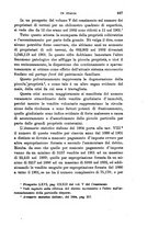 giornale/CFI0389392/1906/V.42/00000545