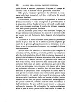 giornale/CFI0389392/1906/V.42/00000546