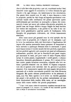 giornale/CFI0389392/1906/V.42/00000548