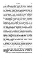 giornale/CFI0389392/1906/V.42/00000549