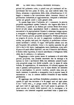 giornale/CFI0389392/1906/V.42/00000550