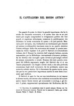 giornale/CFI0389392/1906/V.42/00000552