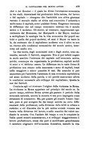 giornale/CFI0389392/1906/V.42/00000553