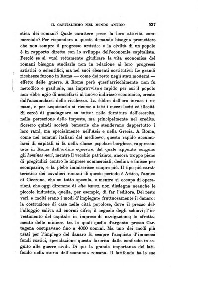 Rivista internazionale di scienze sociali e discipline ausiliarie pubblicazione periodica dell'Unione cattolica per gli studi sociali in Italia