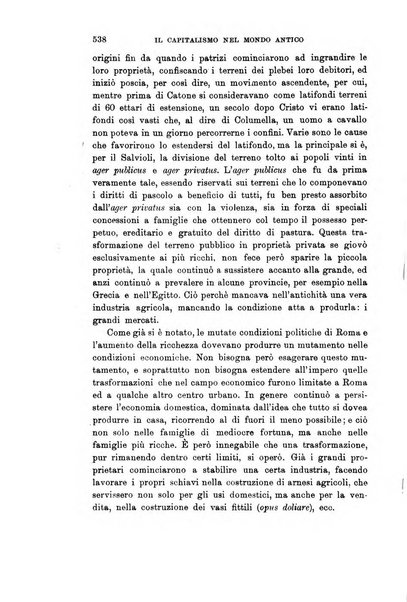 Rivista internazionale di scienze sociali e discipline ausiliarie pubblicazione periodica dell'Unione cattolica per gli studi sociali in Italia