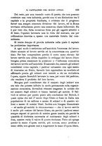 giornale/CFI0389392/1906/V.42/00000557