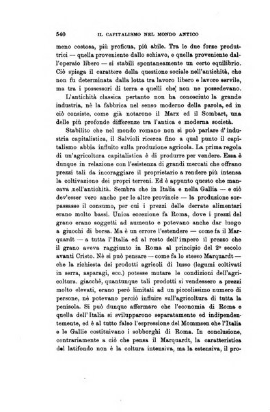 Rivista internazionale di scienze sociali e discipline ausiliarie pubblicazione periodica dell'Unione cattolica per gli studi sociali in Italia