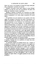 giornale/CFI0389392/1906/V.42/00000559