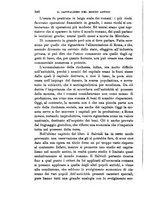 giornale/CFI0389392/1906/V.42/00000560