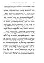 giornale/CFI0389392/1906/V.42/00000561