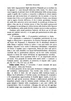 giornale/CFI0389392/1906/V.42/00000565