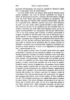 giornale/CFI0389392/1906/V.42/00000572