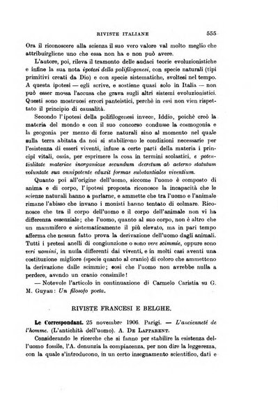 Rivista internazionale di scienze sociali e discipline ausiliarie pubblicazione periodica dell'Unione cattolica per gli studi sociali in Italia