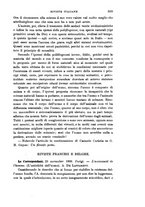 giornale/CFI0389392/1906/V.42/00000573