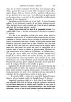 giornale/CFI0389392/1906/V.42/00000575