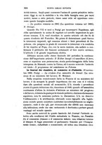 giornale/CFI0389392/1906/V.42/00000576