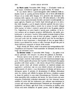 giornale/CFI0389392/1906/V.42/00000578
