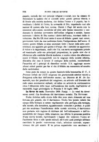 giornale/CFI0389392/1906/V.42/00000582