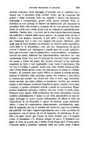 giornale/CFI0389392/1906/V.42/00000583