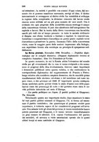 giornale/CFI0389392/1906/V.42/00000584