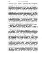 giornale/CFI0389392/1906/V.42/00000586