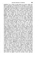 giornale/CFI0389392/1906/V.42/00000587