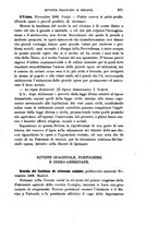 giornale/CFI0389392/1906/V.42/00000589