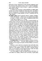 giornale/CFI0389392/1906/V.42/00000590