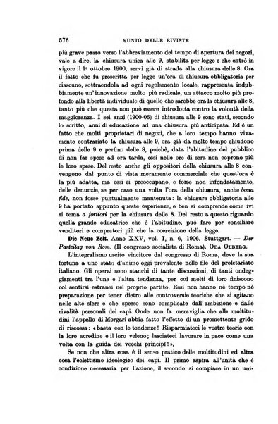 Rivista internazionale di scienze sociali e discipline ausiliarie pubblicazione periodica dell'Unione cattolica per gli studi sociali in Italia