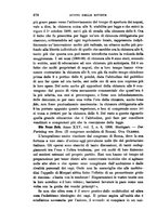 giornale/CFI0389392/1906/V.42/00000594