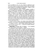 giornale/CFI0389392/1906/V.42/00000596