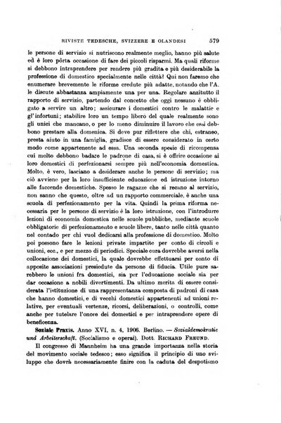 Rivista internazionale di scienze sociali e discipline ausiliarie pubblicazione periodica dell'Unione cattolica per gli studi sociali in Italia