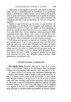 giornale/CFI0389392/1906/V.42/00000603